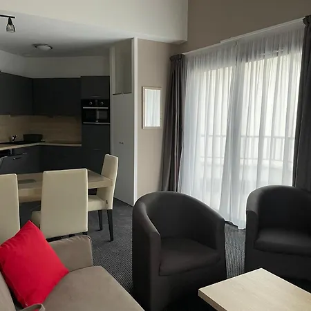 Cosy à Gourette - 6 Pers, Prêt Pour L'hiver - Fr-1-860-31 * Eaux-Bonnes